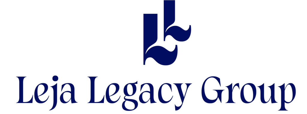 This image has an empty alt attribute; its file name is blue-logo-3.png